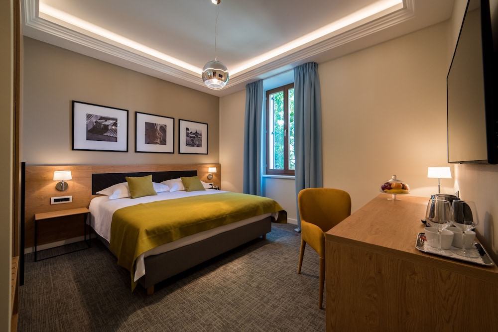 Boutique Villa Filaus 28/73