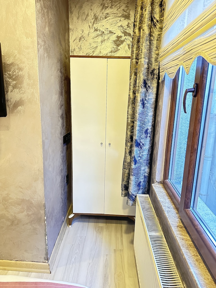 Montena Suite - Adults Only 21/50