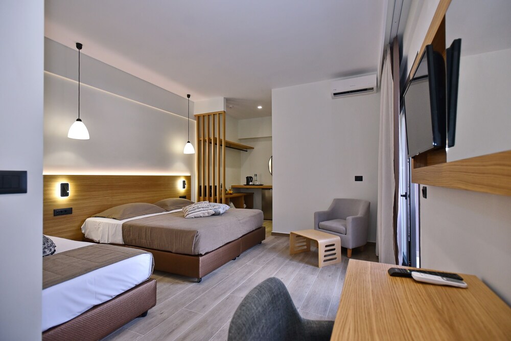 Dionisos Hotel 20/46