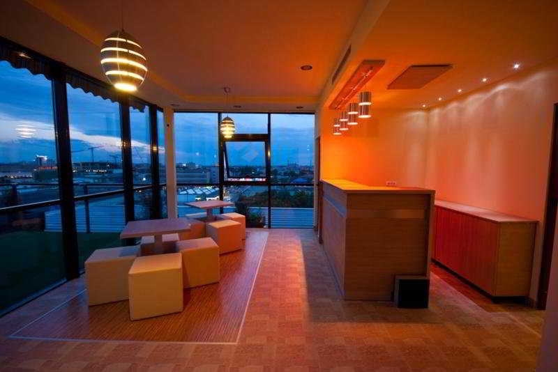 Hotel Angellis 25/38
