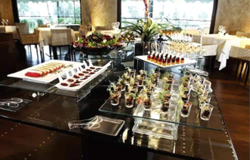 Casa Grande Hotel Resort And Spa 52/61