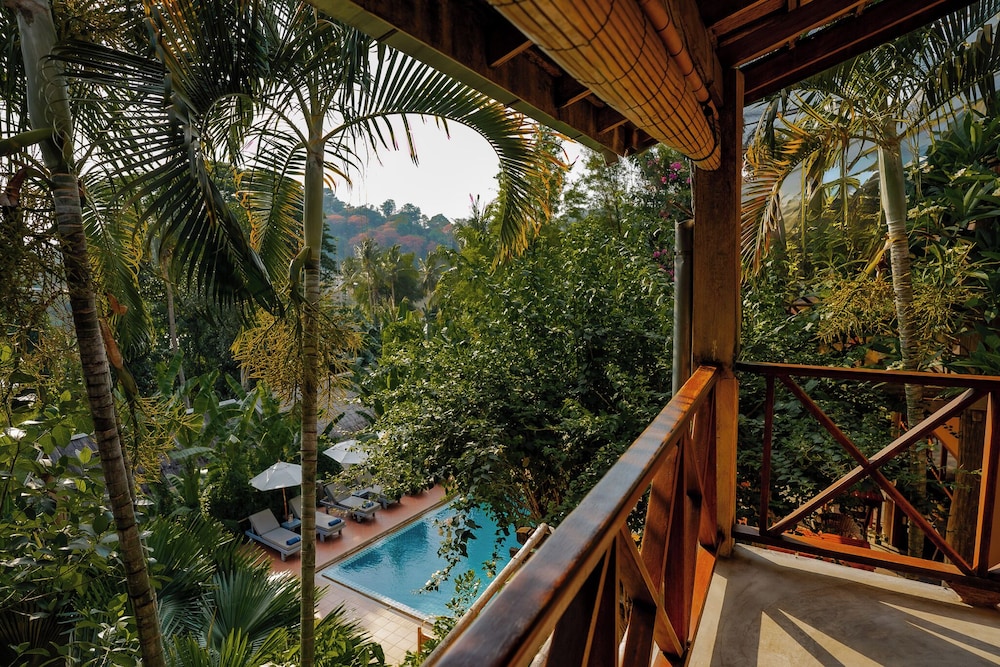 My Dream Boutique Resort 42/77