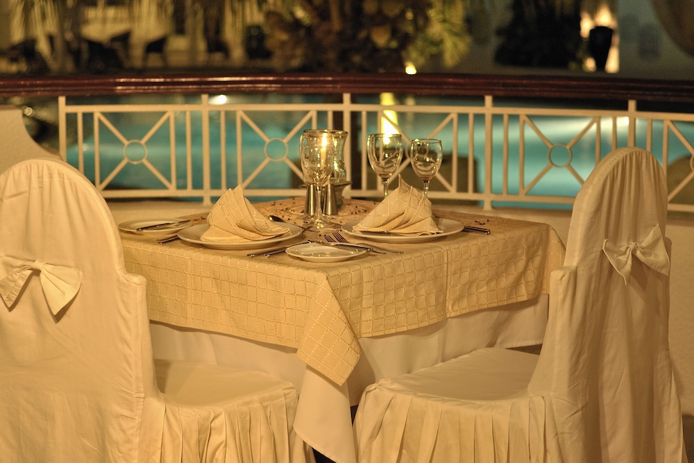 Casuarina Resort and Spa 62/76