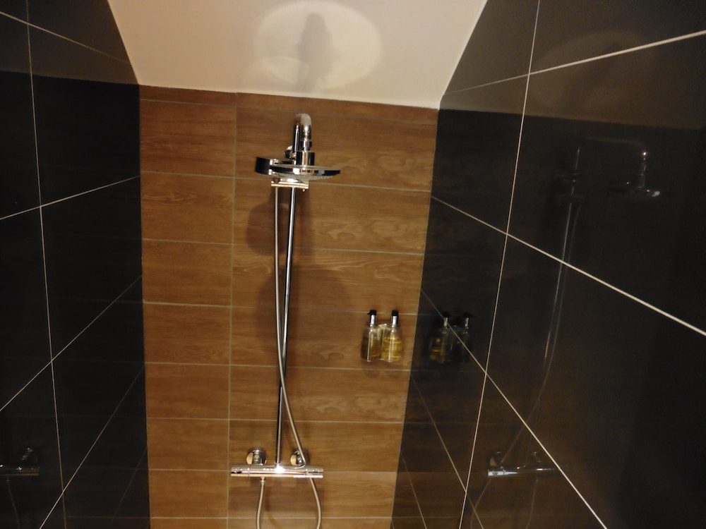 Brighton Inn Boutique Guest Accommodation 23/51