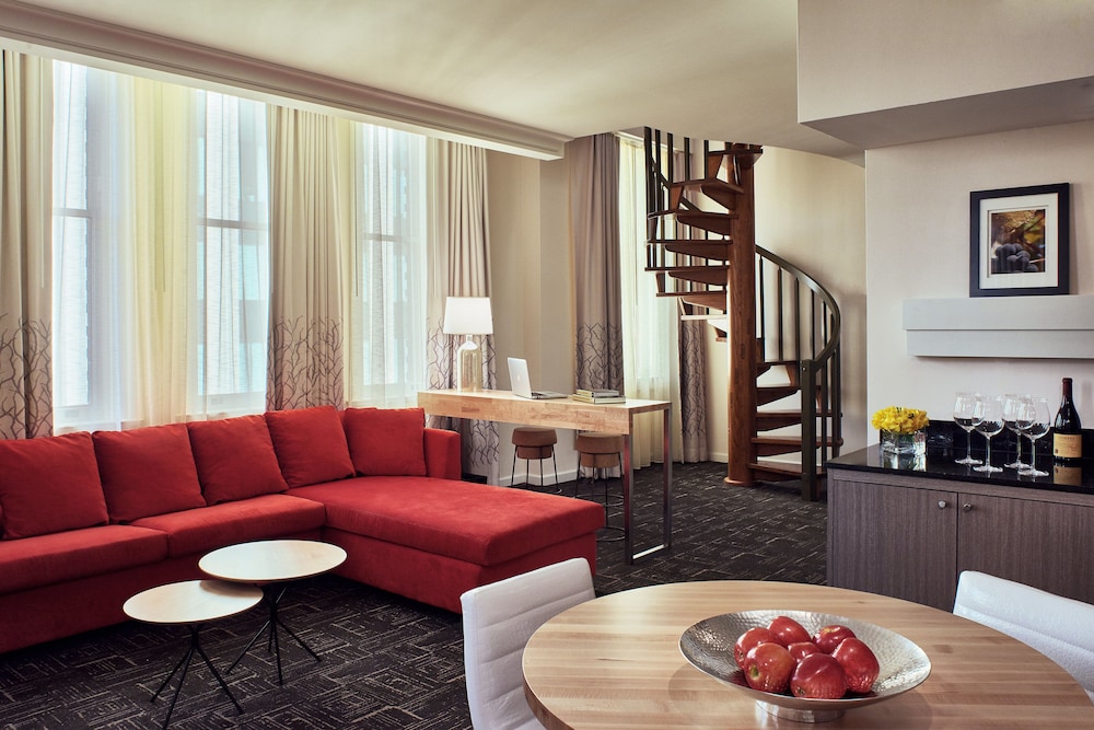 Kimpton Hotel Vintage Portland 43/83