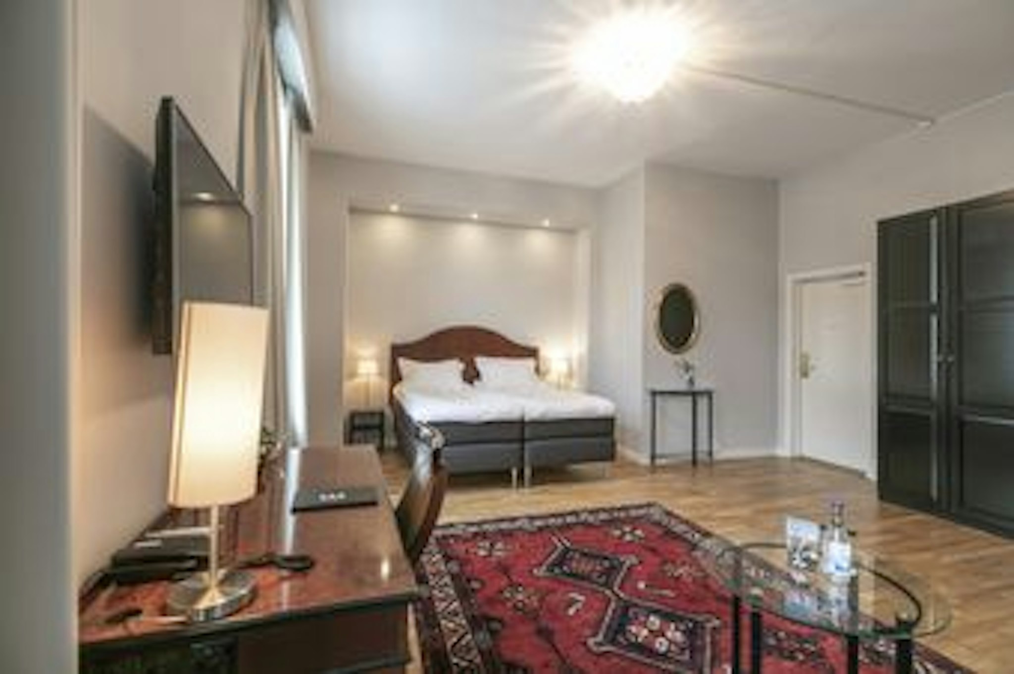 Elite Stadshotellet Vaxjo 18/35