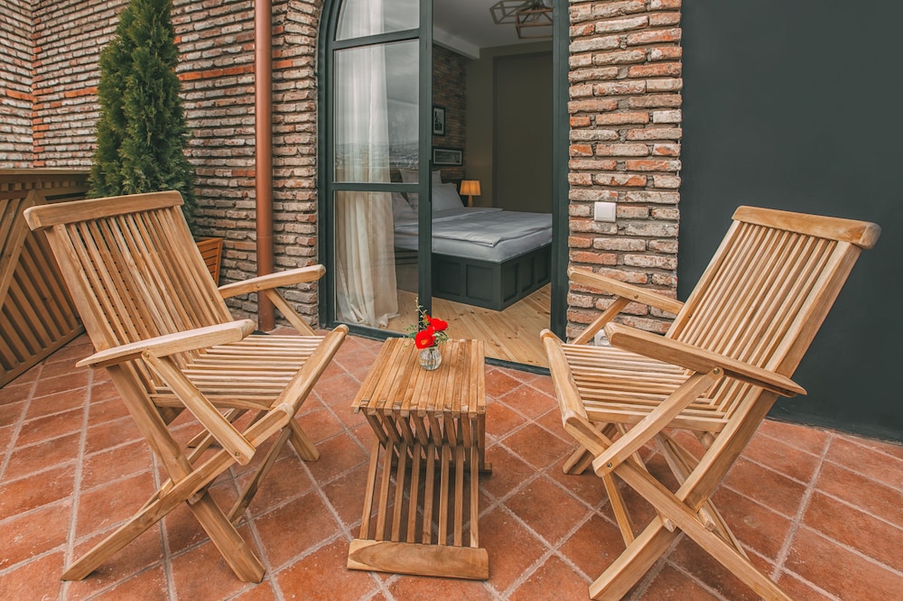 KISI Hotel 45/54
