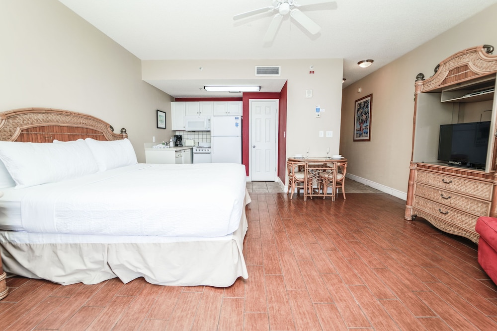 Majestic Beach Towers Resort By Panhandle Getaways 38/68