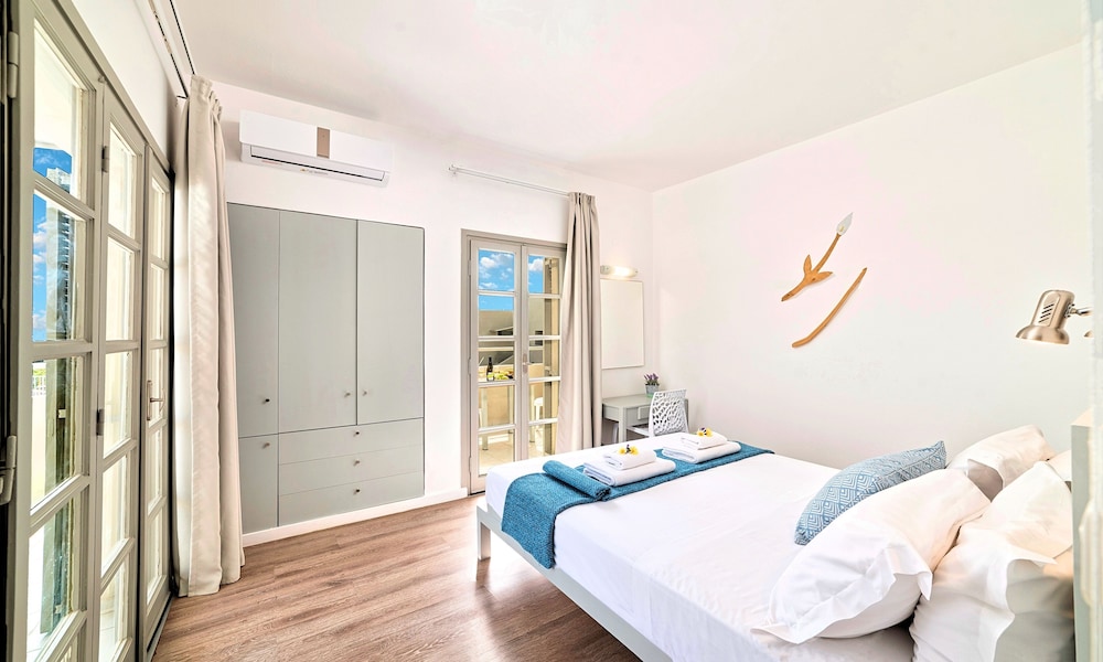 Elounda Garden Suites 35/80