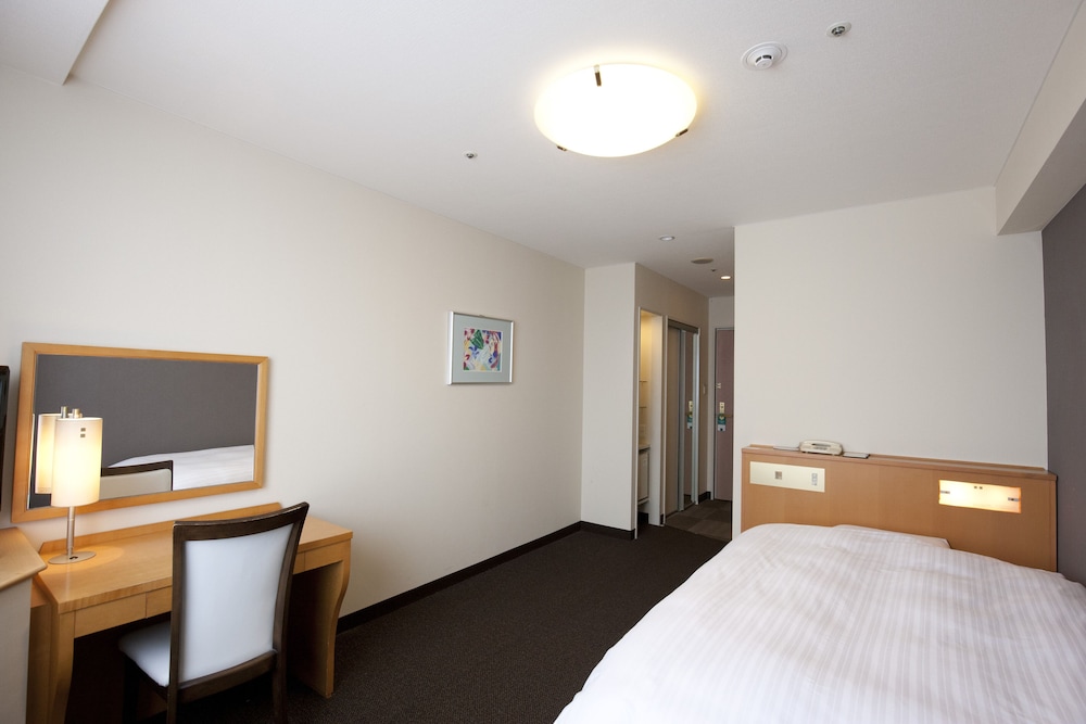 Hotel Avalorm Kinokuni 18/52