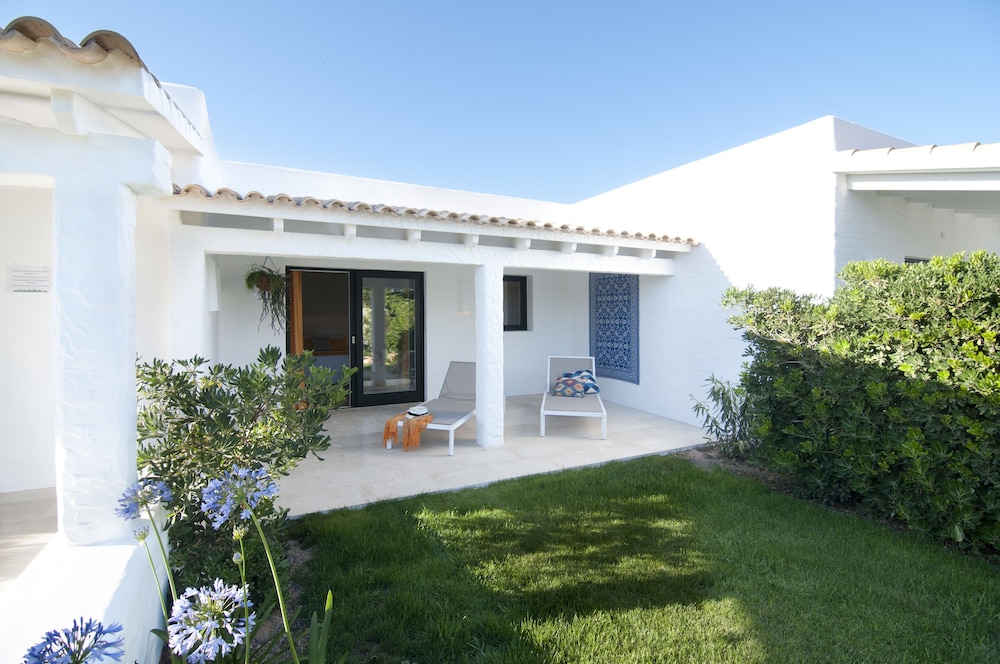 Villas Paraiso de los Pinos 2/100
