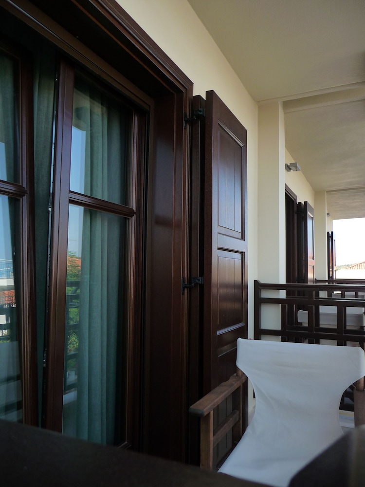 Helianthus Guesthouse 19/50