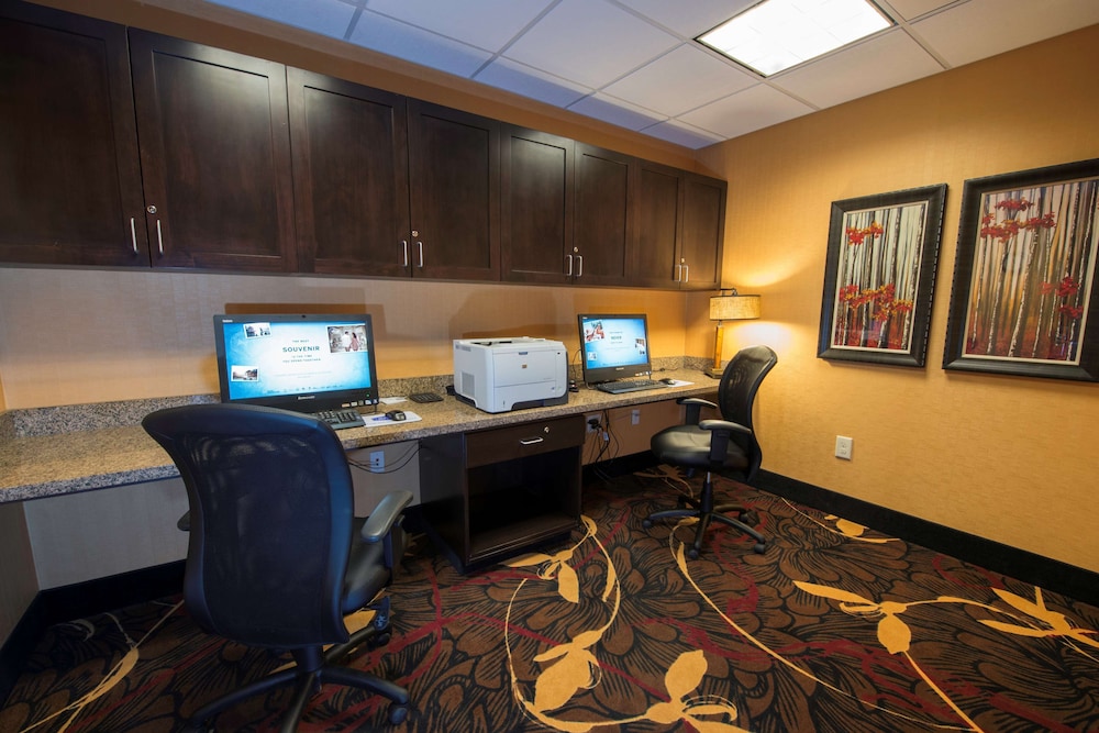 work_area