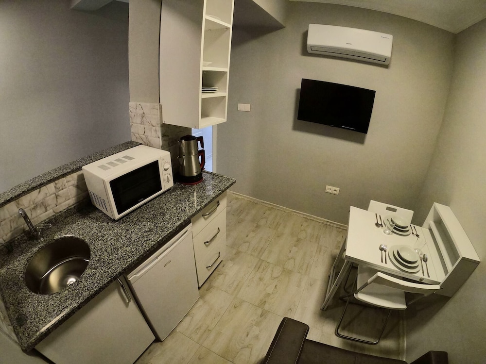 MirAlya Homes 19/24