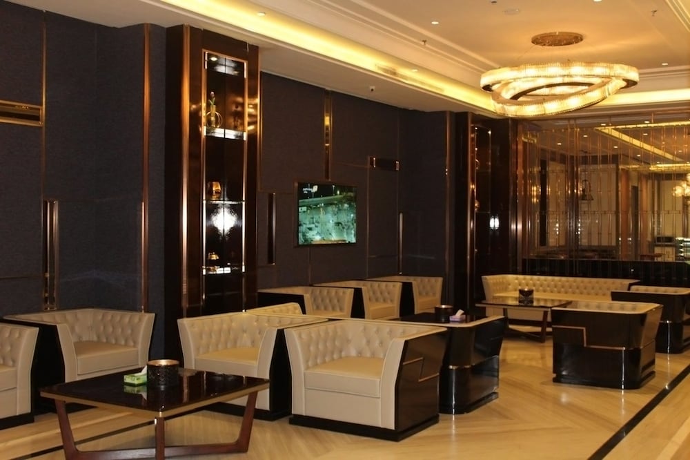 بتول اجياد(Batoul Ajyad Hotel) 19/31