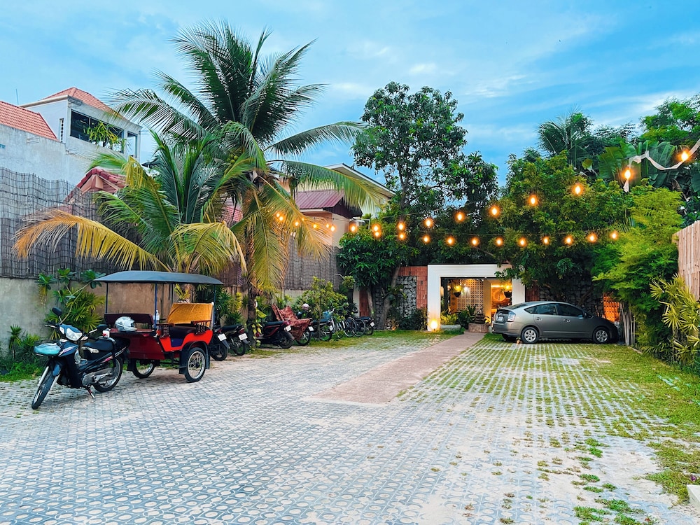 Home Indochine D Angkor 39/49