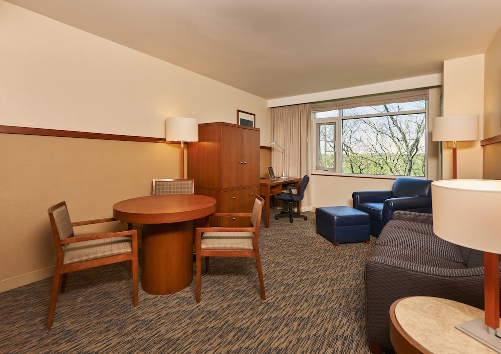 The Penn Stater Hotel And Conference Center 28/41