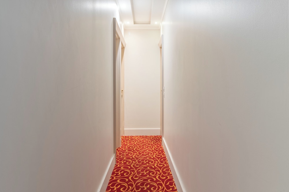 Hotel Riviera 32/50