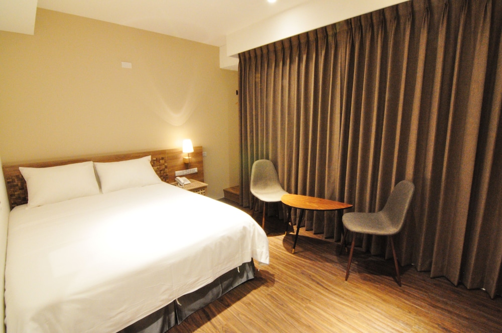 Hotelkuei 49/64