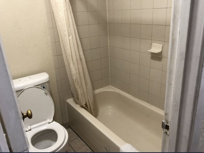 Golden Inn Dallas by Hotel O 47/50