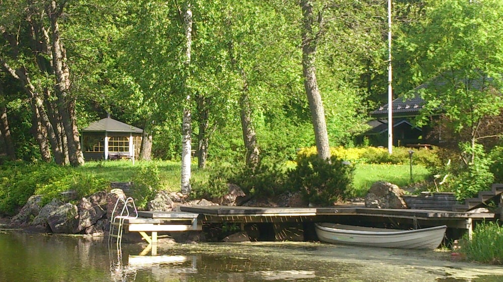 Villa Struka 31/47