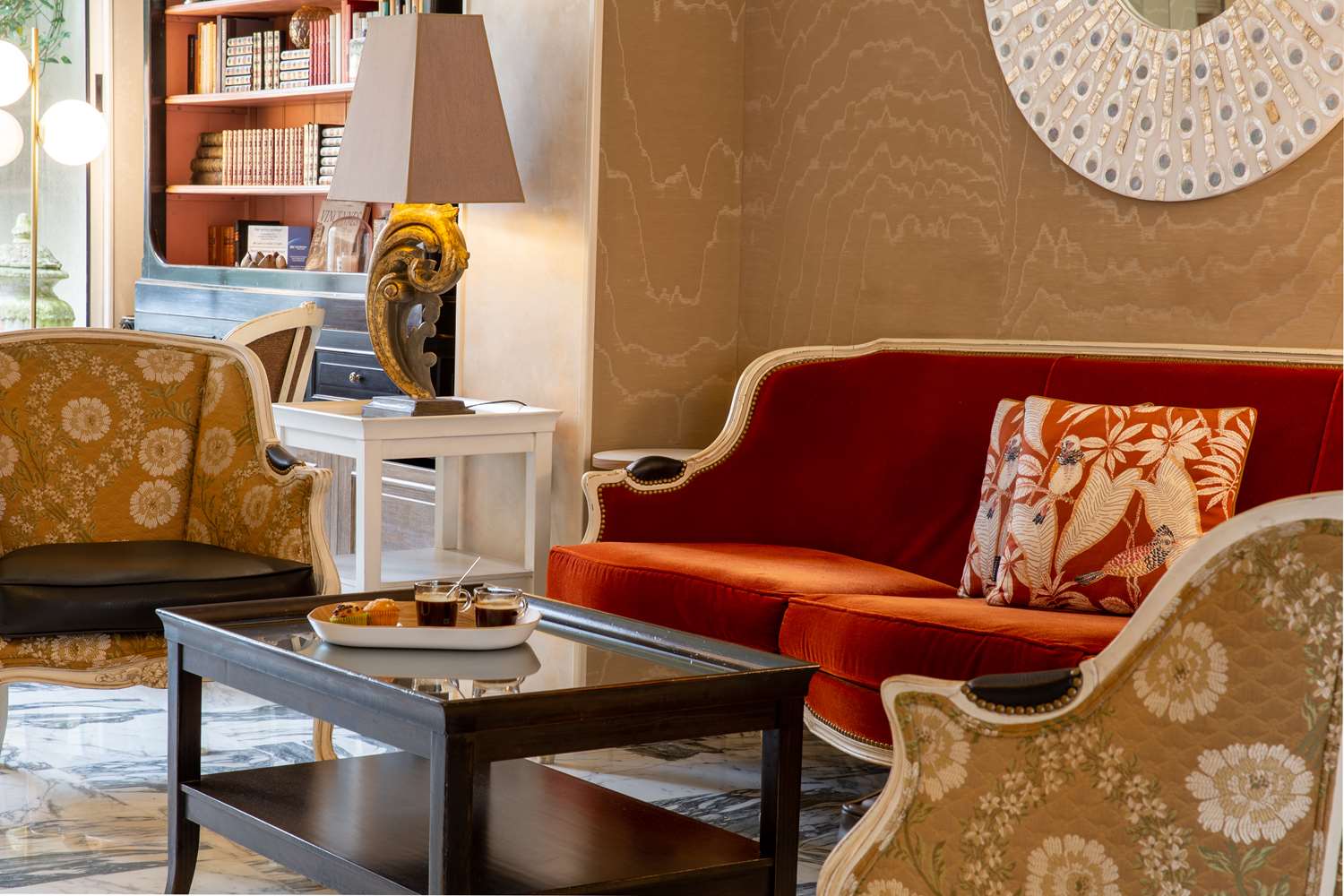 Best Western Saint Louis 25/43
