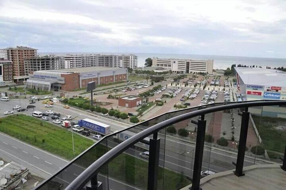 Konak Park Kasustu 2/55