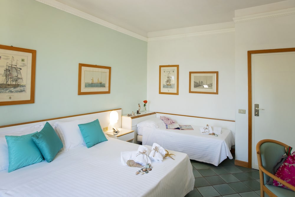 Hotel L Approdo 22/78