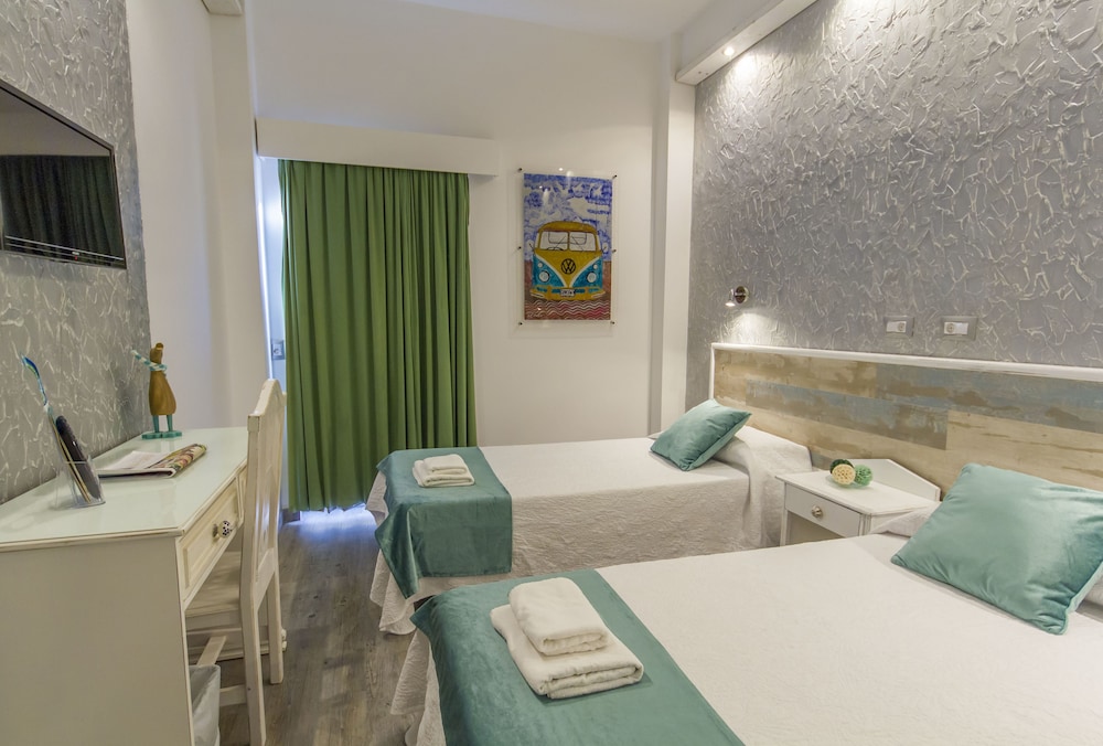 Sun Holidays Hotel 36/59