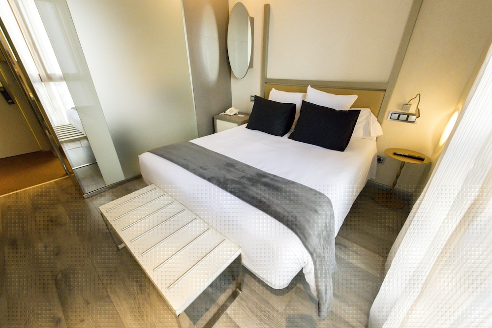 Princesa Munia Hotel And Spa 2/32