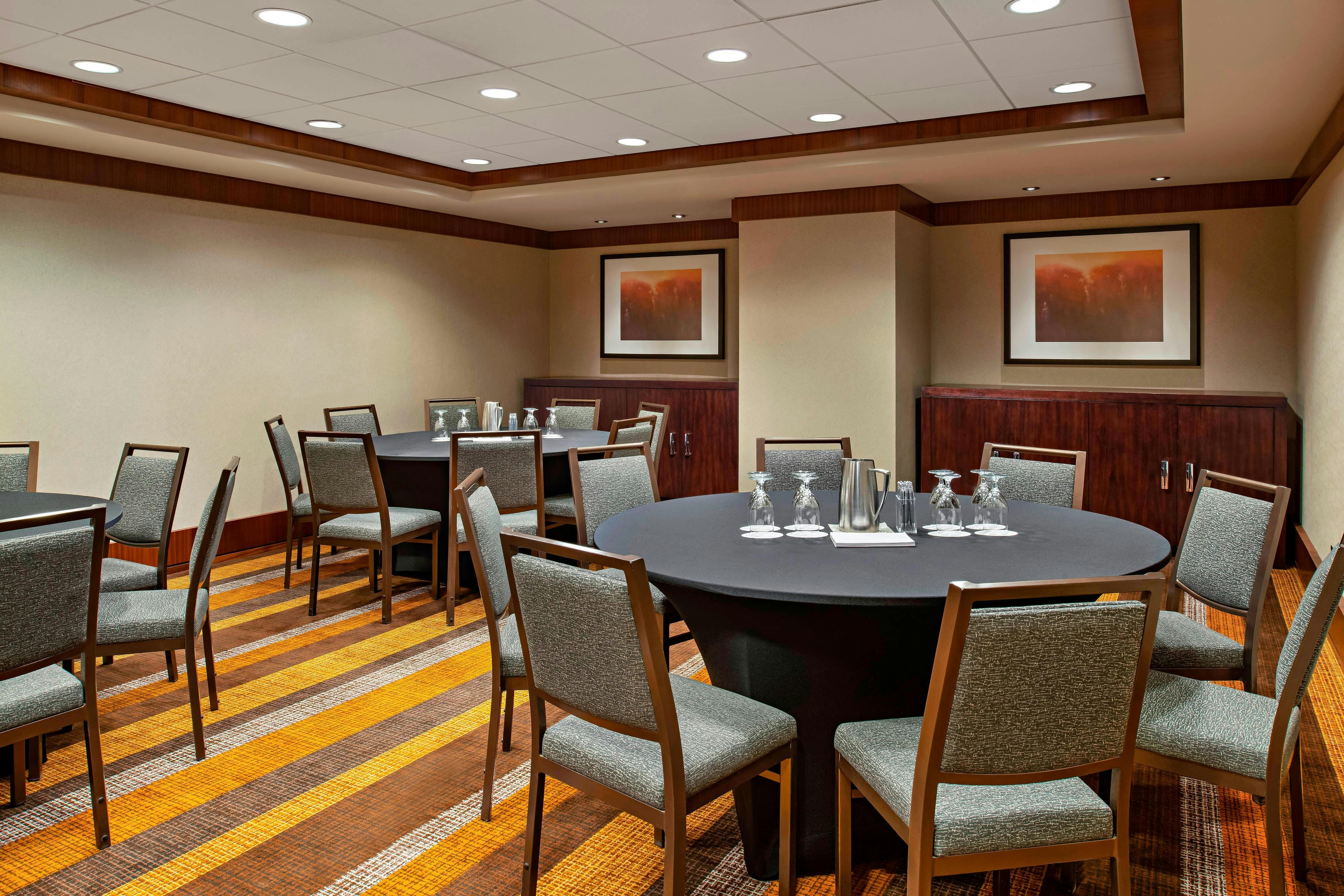 Le Westin Montreal 25/33