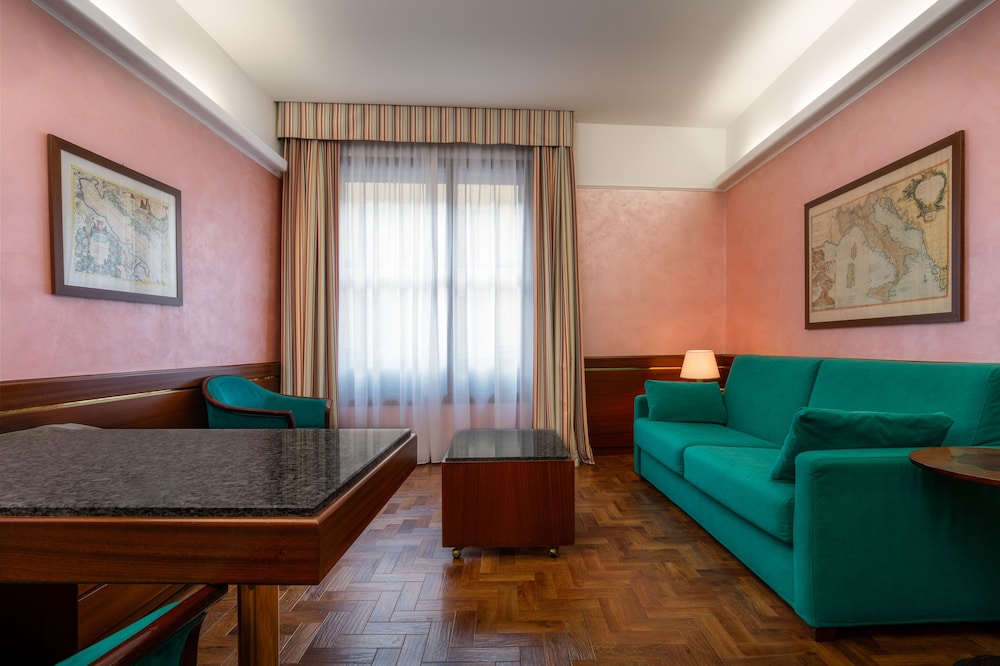 Hotel Crivis 29/51