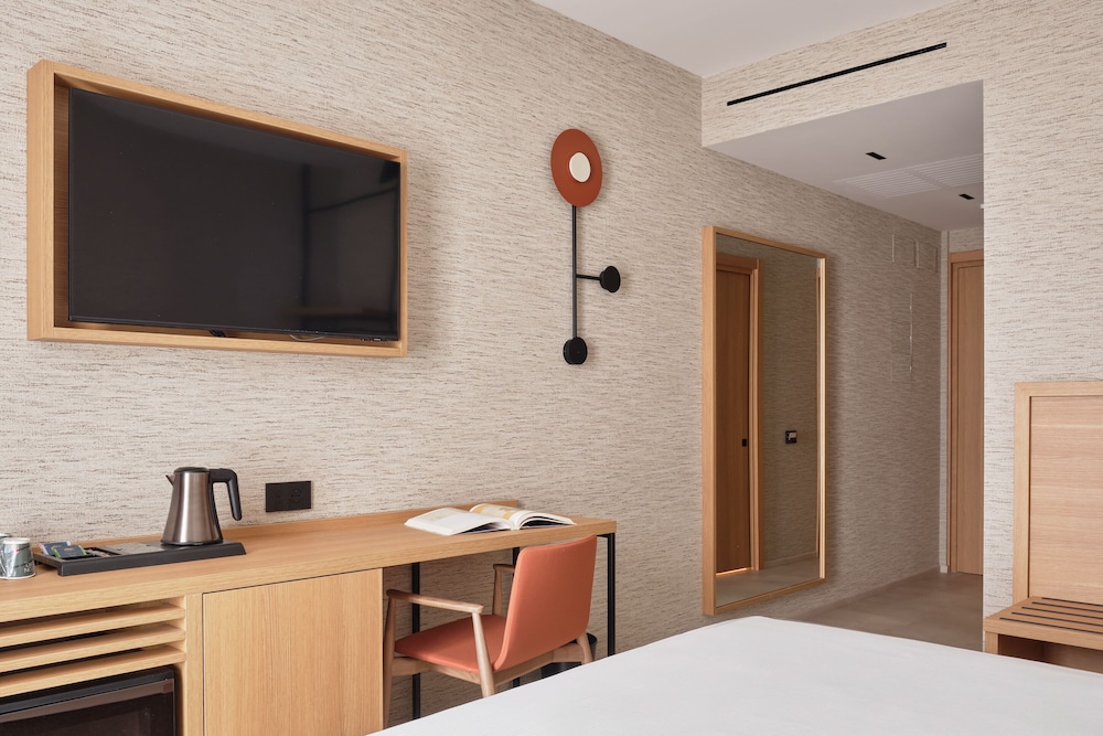IL Leon D'Oro By Farace Hotels 33/43