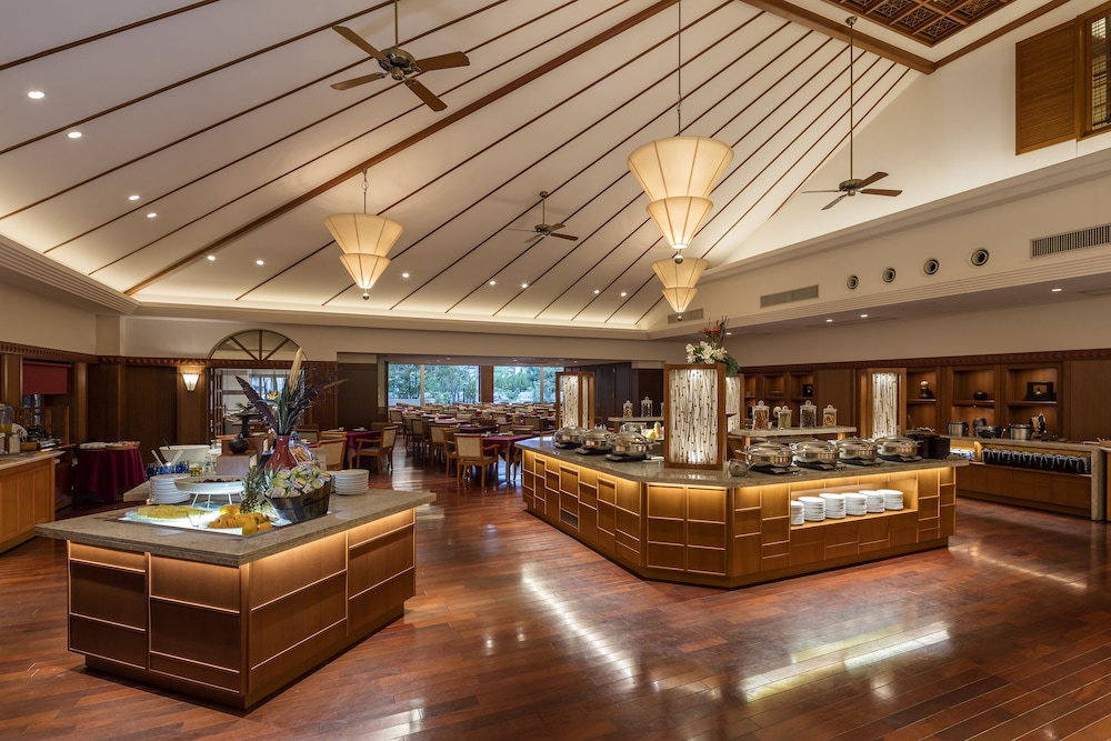 restaurant-cafeteria