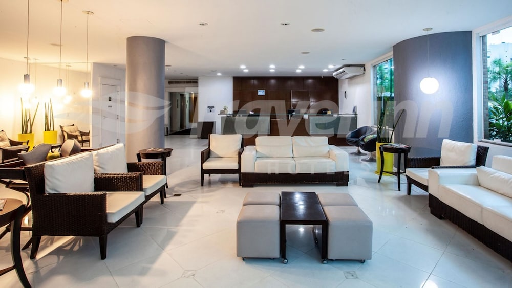 Travel Inn Boulevard Riviera 21/41