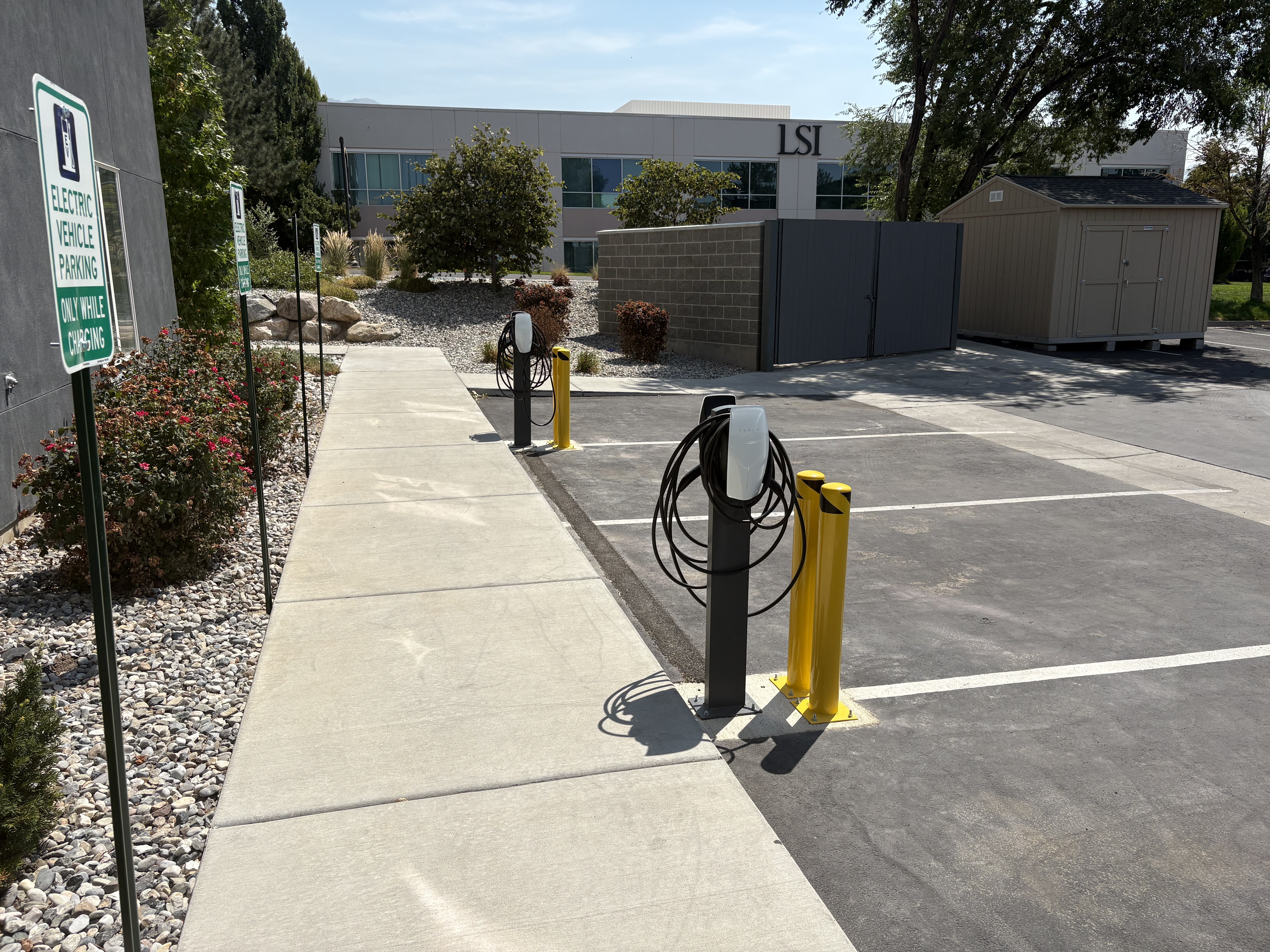 Candlewood Suites - Layton - Salt Lake City, an IHG Hotel 32/33