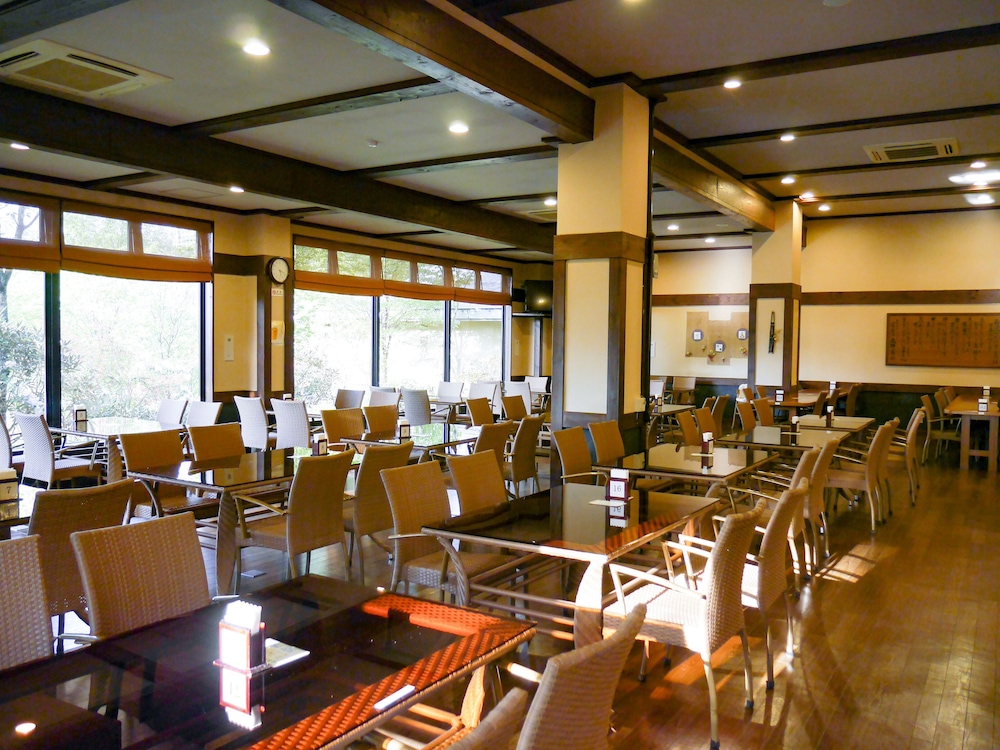 Route Inn Grantia Hida Takayama Ex Hotel Grantia Hida Takayama 42/48