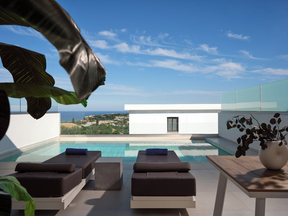 St. John Suites - Adults Only Zakynthos 59/62