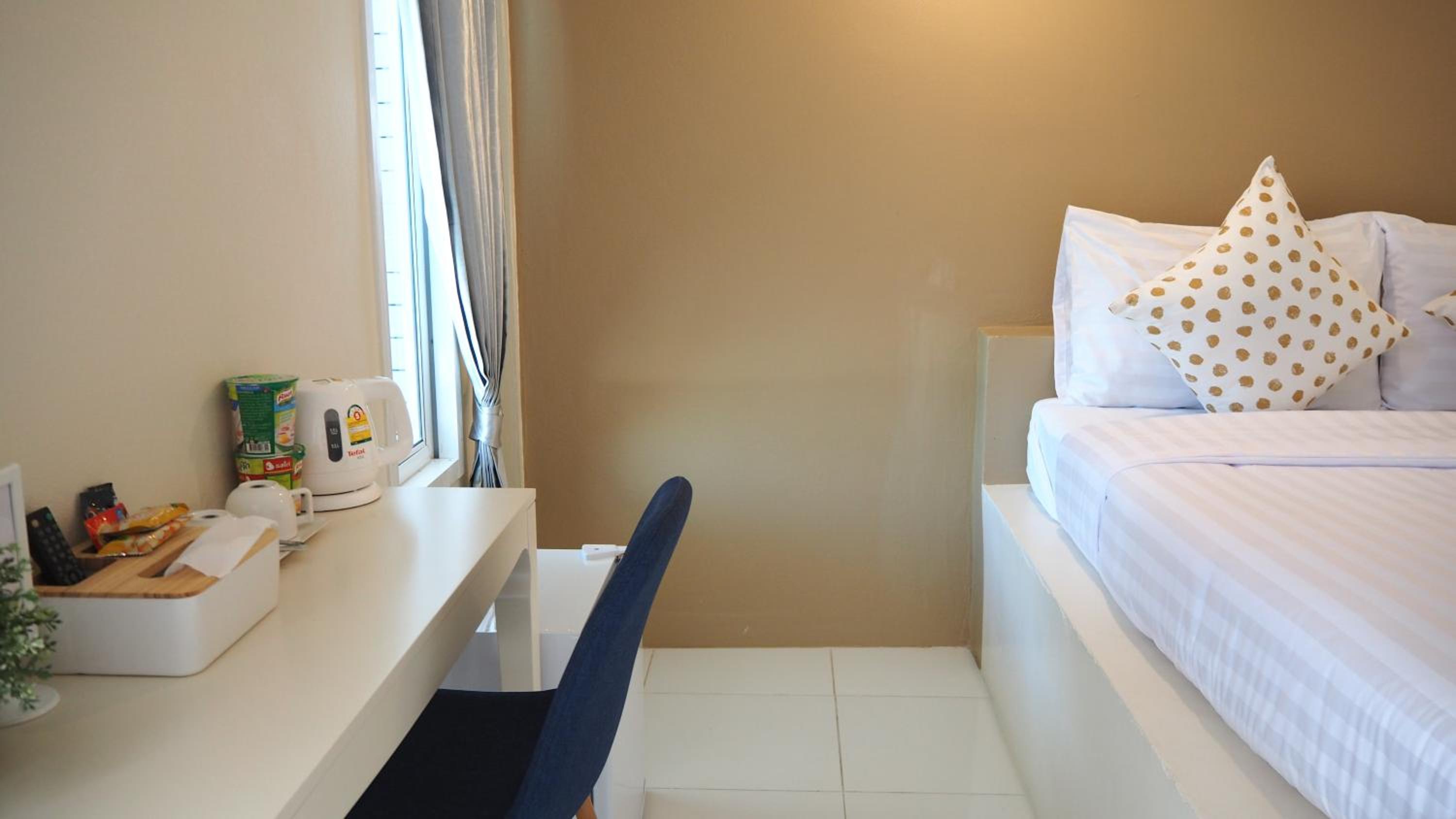 Sichon Modern House Hotel 20/33