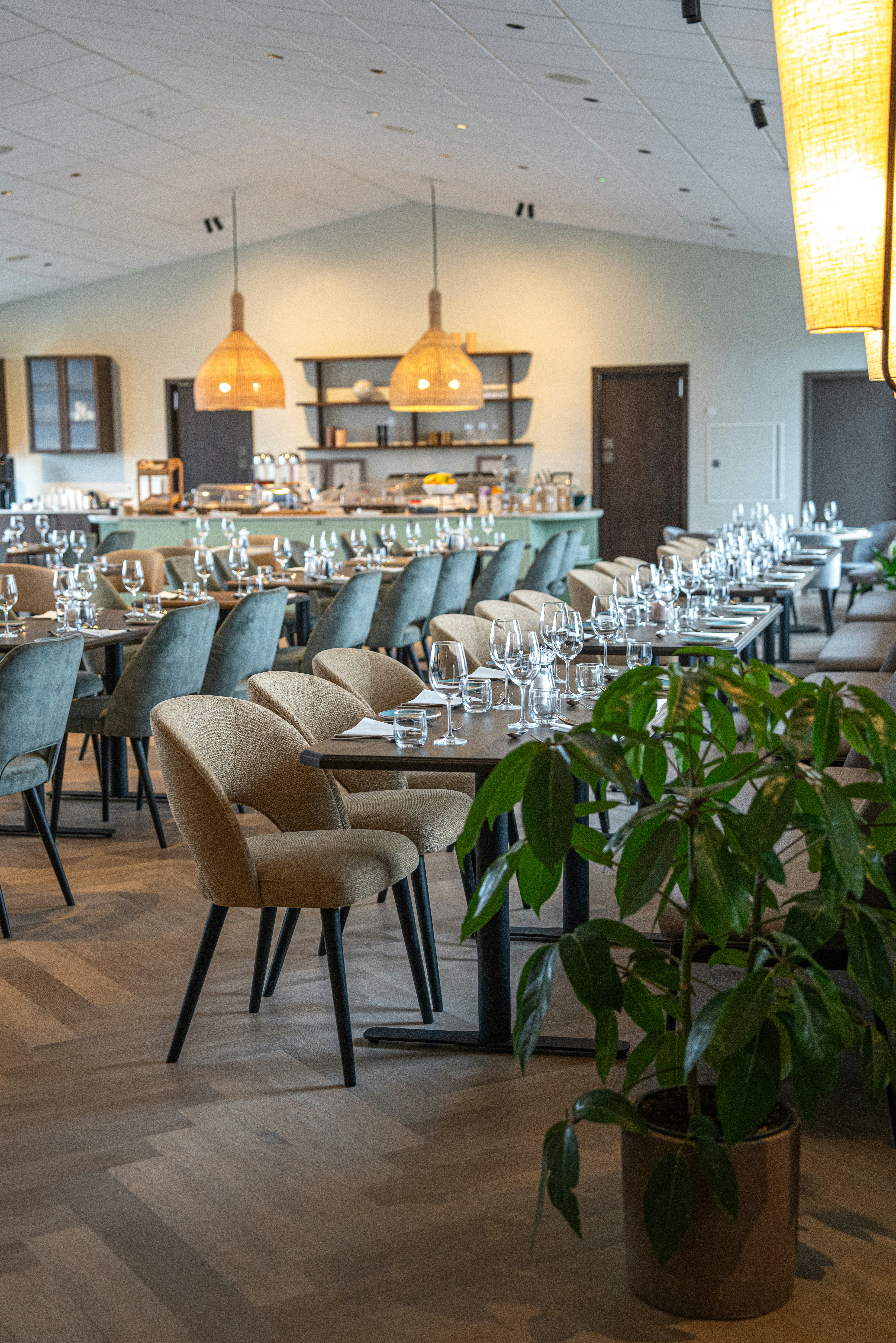 Hotel Grimsborgir 37/50