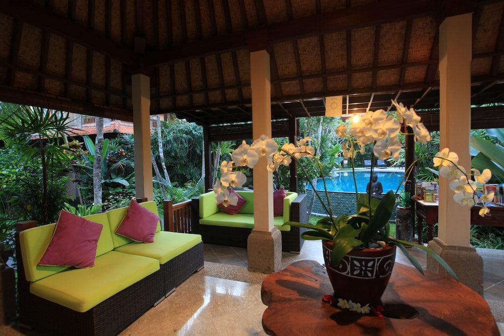 Villa Sonia 45/69