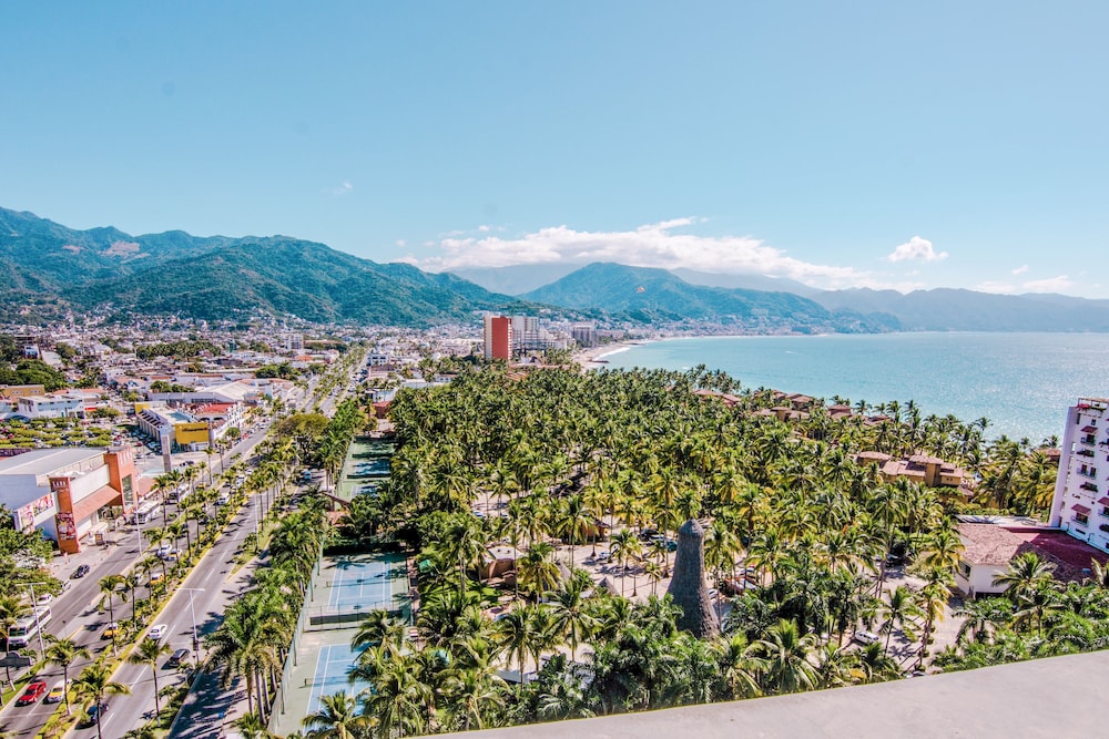 Hotel Mio Vallarta - Adults Only 62/66