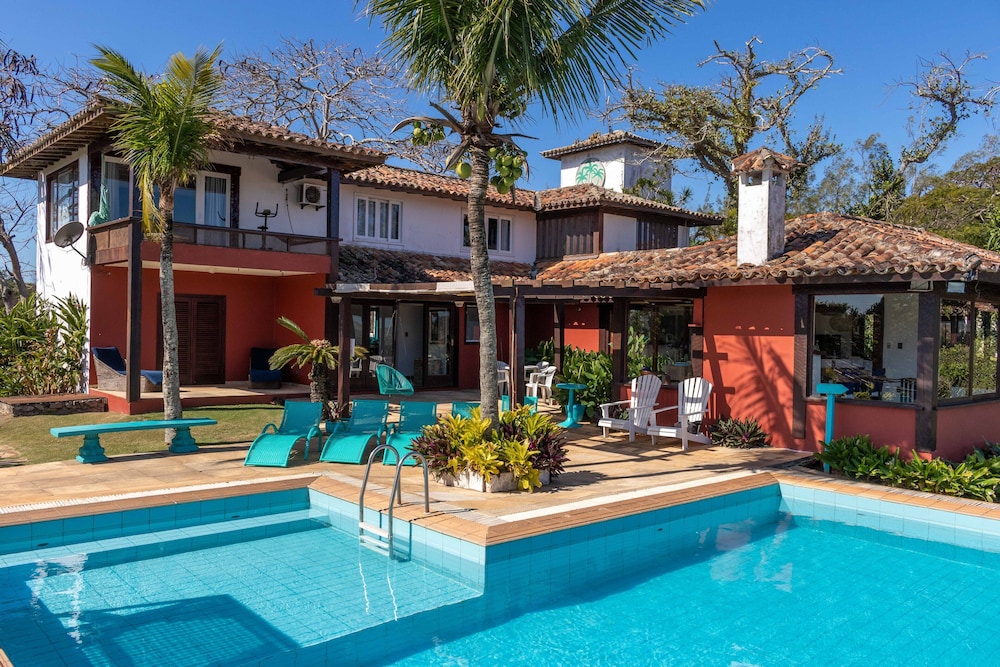 Royal Turquesa Boutique Hotel 2/75