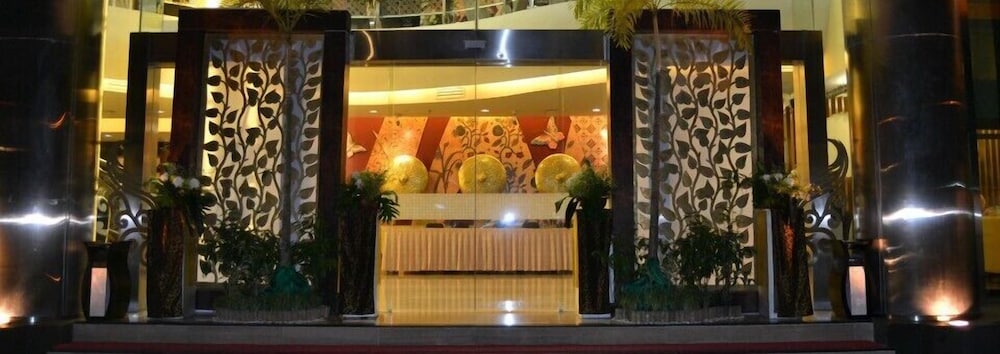Ros In Yogyakarta 13/53