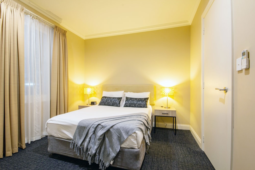 Whyalla Playford Apartments 11/27