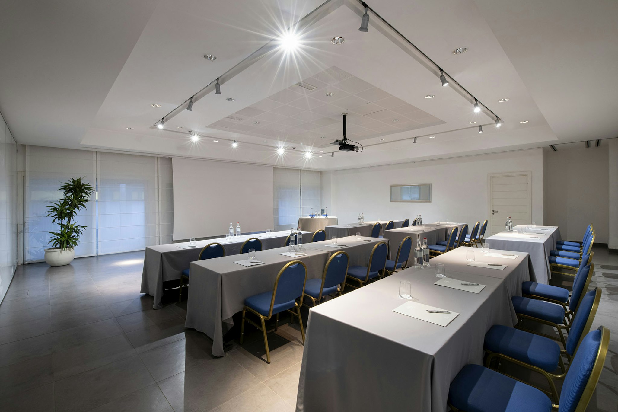 Terme Di Saturnia Spa And Golf Resort 75/85