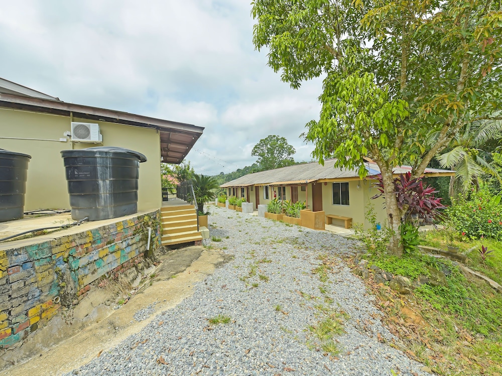 Countryview Recreation Park & Resort 12/50