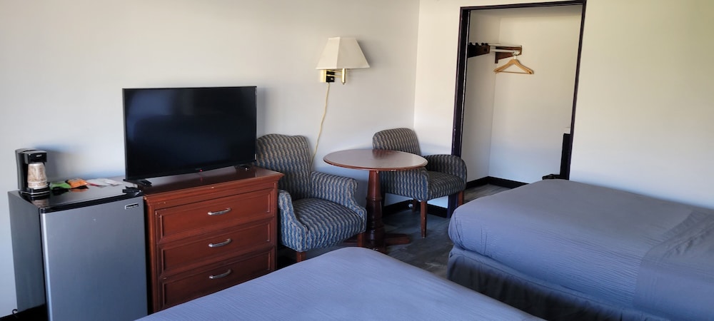 Hudson Valley Hotel And Conference Center By Fairbridge 11/15