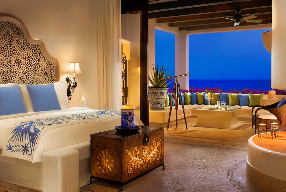 Las Ventanas Al Paraiso, A Rosewood Resort 29/78