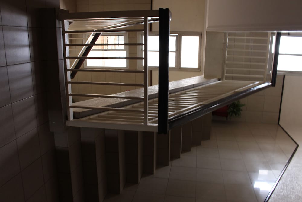 Tou'Ngou Hotel 24/50